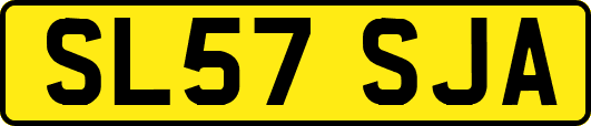SL57SJA