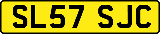 SL57SJC