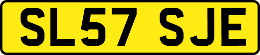 SL57SJE