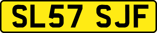 SL57SJF