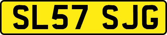 SL57SJG