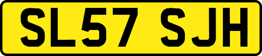 SL57SJH