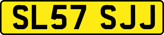 SL57SJJ
