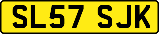 SL57SJK