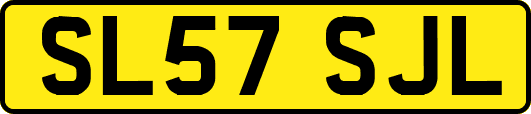 SL57SJL
