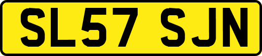 SL57SJN
