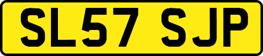 SL57SJP