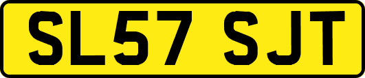SL57SJT