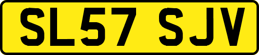 SL57SJV