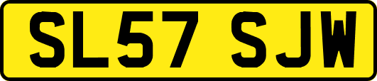 SL57SJW