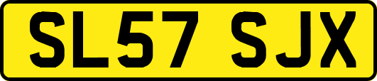 SL57SJX