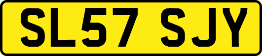 SL57SJY