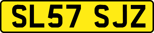 SL57SJZ