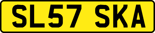 SL57SKA