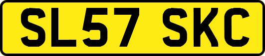 SL57SKC