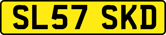 SL57SKD