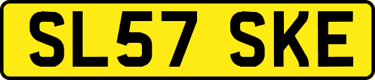 SL57SKE