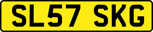 SL57SKG