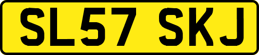 SL57SKJ