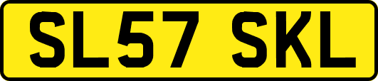 SL57SKL