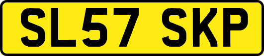 SL57SKP