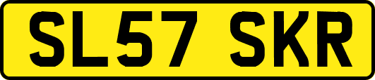 SL57SKR