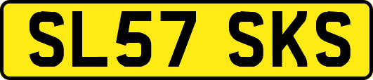 SL57SKS