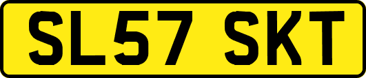 SL57SKT