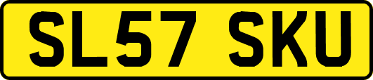 SL57SKU
