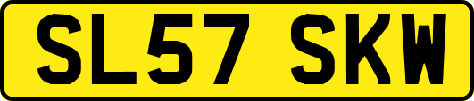 SL57SKW