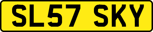 SL57SKY