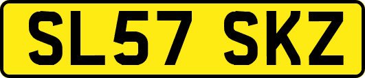SL57SKZ