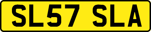 SL57SLA