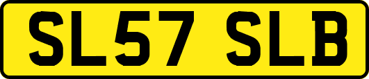 SL57SLB