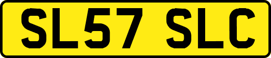 SL57SLC