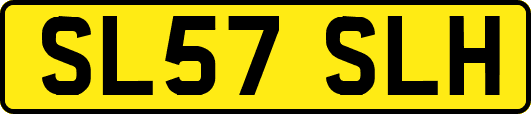 SL57SLH
