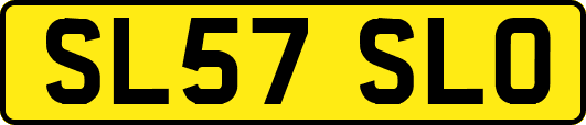 SL57SLO