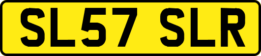 SL57SLR