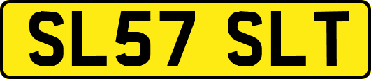 SL57SLT