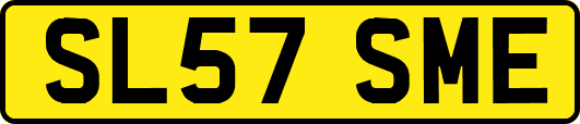 SL57SME