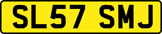SL57SMJ