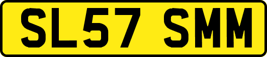 SL57SMM