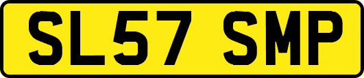 SL57SMP