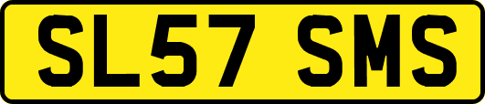 SL57SMS
