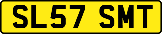 SL57SMT