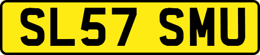 SL57SMU