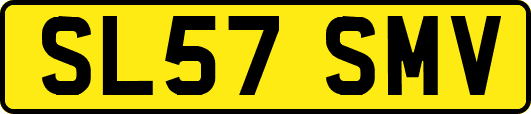 SL57SMV