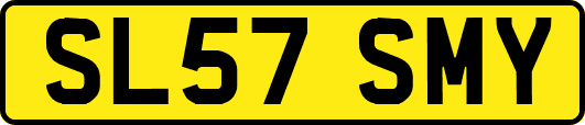 SL57SMY