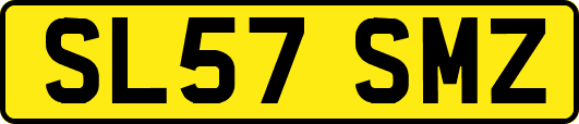 SL57SMZ