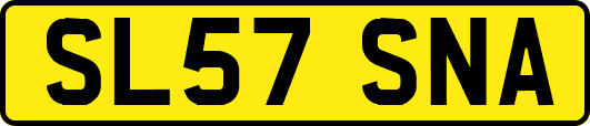 SL57SNA